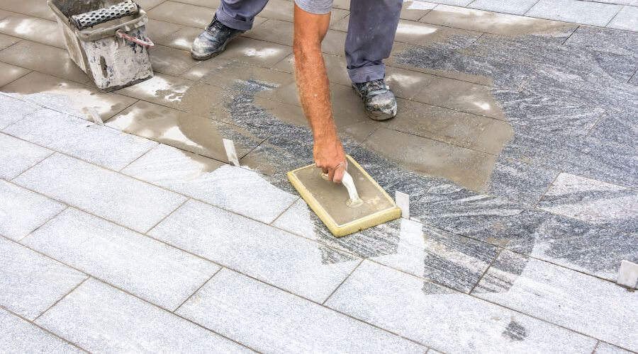 Expert flood damage restoration services in Village Mills, TX